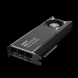 VGA GIGABYTE Radeon PRO W7800 AI TOP 32G GDDR6